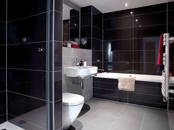 Flint Glass Wharf - Image 5