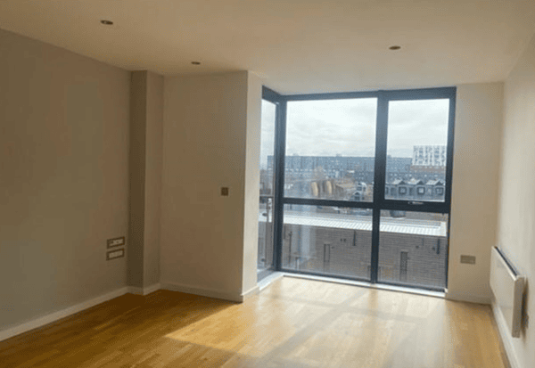 Flint Glass Wharf - Image 7