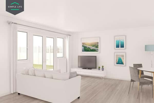 Fornham Place - Image 7