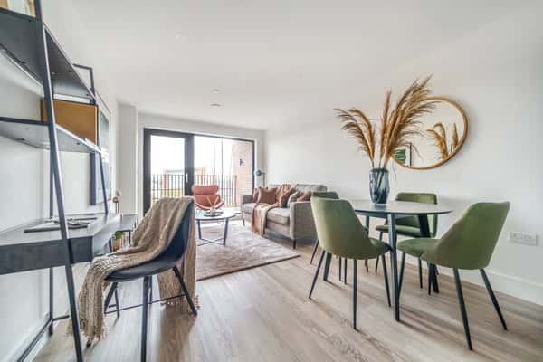 Garrison Point - Image 10