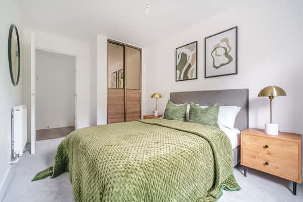 Garrison Point - Image 11