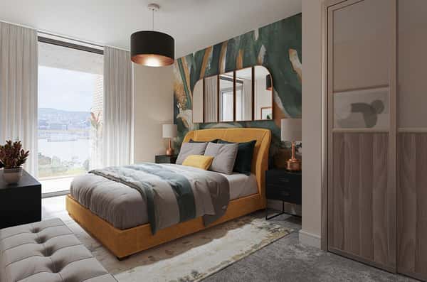 Garrison Point - Image 3