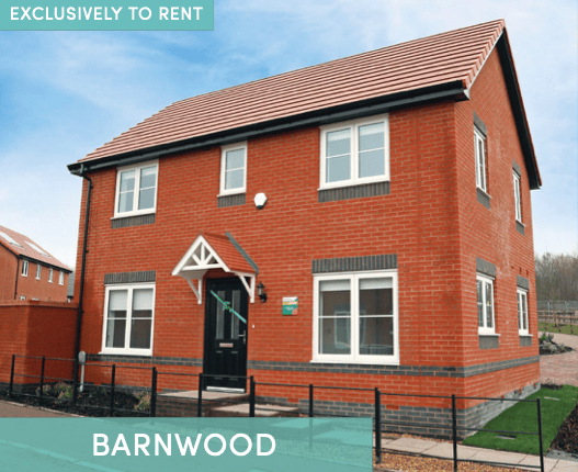 Hadley Gate - Image 2