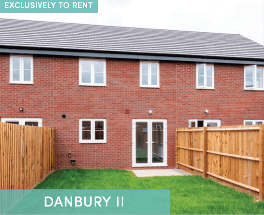 Hadley Gate - Image 5