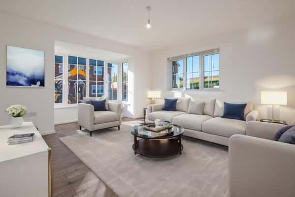 Hartshead View - Image 7