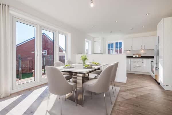 Hartshead View - Image 8