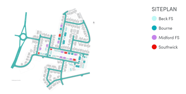 Hartshead View - Image 9
