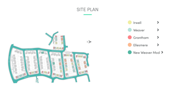 Highfield Place - Image 4