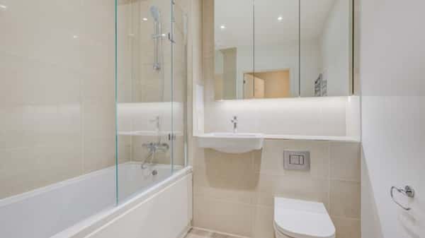 Hornchurch - Image 1