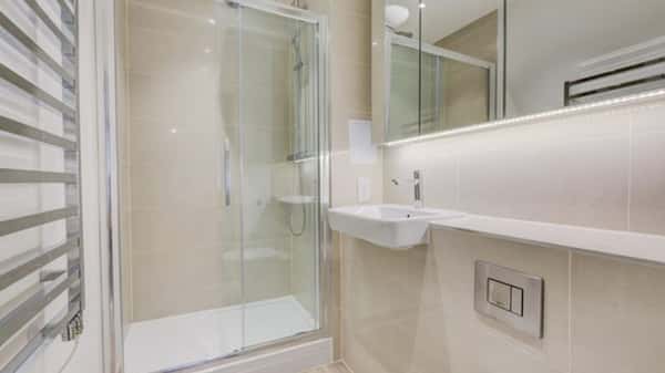 Hornchurch - Image 2