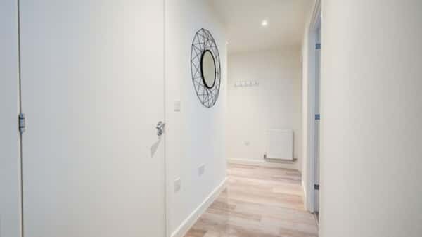 Hornchurch - Image 6