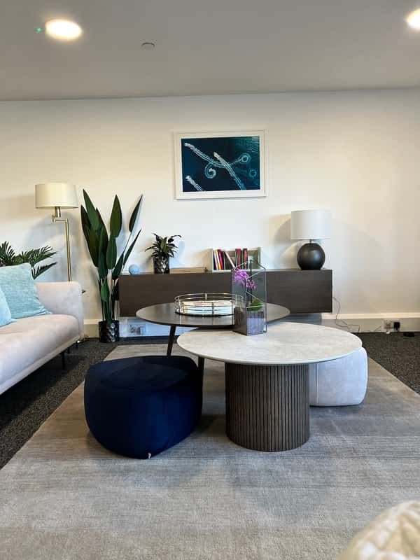 Hunslet House at the Station Quarter - Image 9