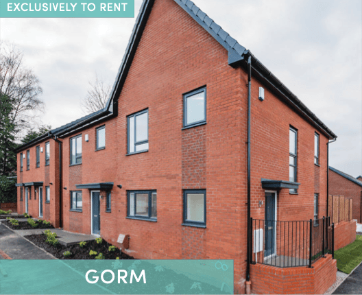 Irwell View - Image 4