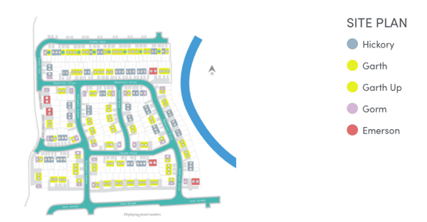 Irwell View - Image 6