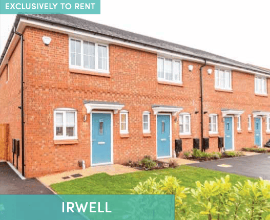 Isleport Grove - Image 1