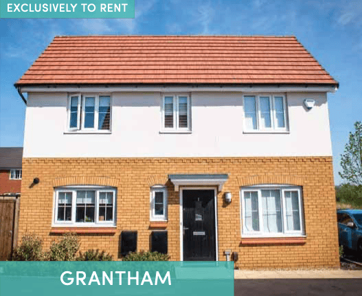 Isleport Grove - Image 2