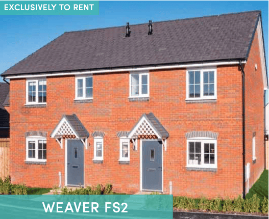 Isleport Grove - Image 3