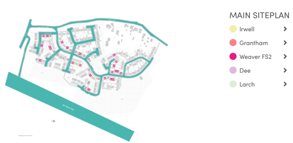 Isleport Grove - Image 6