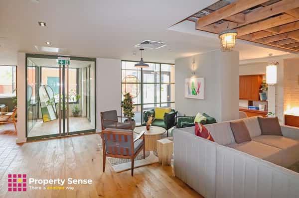 Kangaroo Works - Image 6