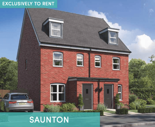 Lakedale at Whiteley Meadows - Image 4