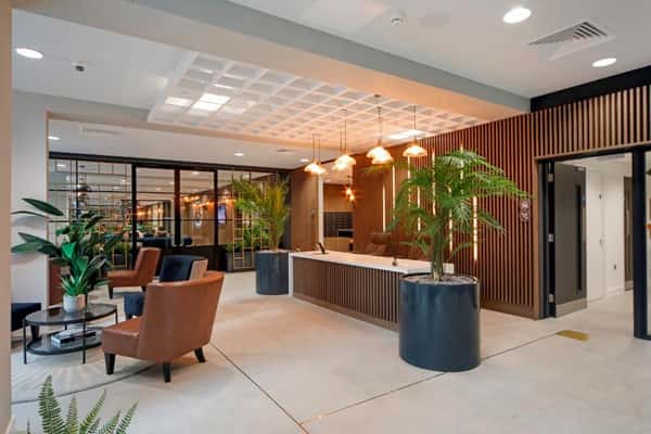 Landrow Place - Image 3