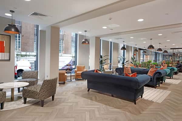 Landrow Place - Image 5