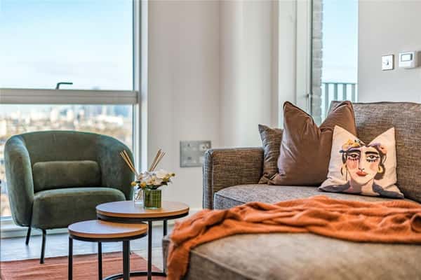 Marson Place - Image 7