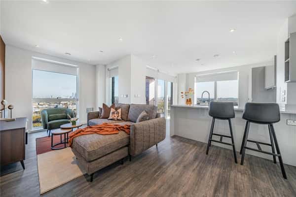 Marson Place - Image 9