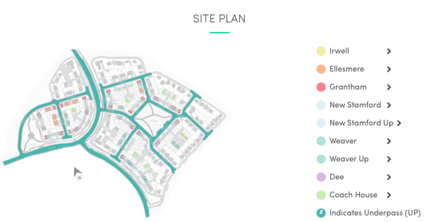 Milard Grange - Image 10