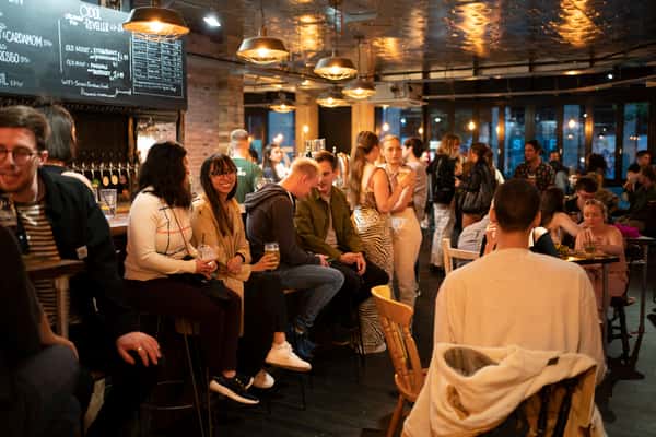 New Maker Yards - Image 4