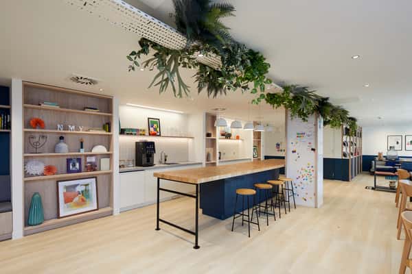 New Maker Yards - Image 5