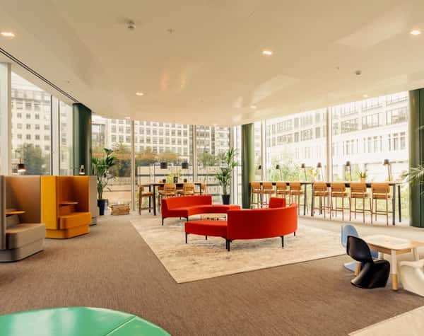 Newfoundland - Image 6