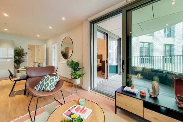 Oaklands Rise - Image 5