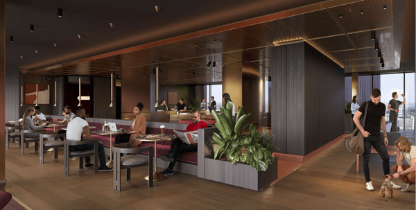 One Eastside - Image 4