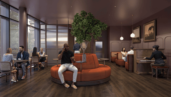 One Eastside - Image 6