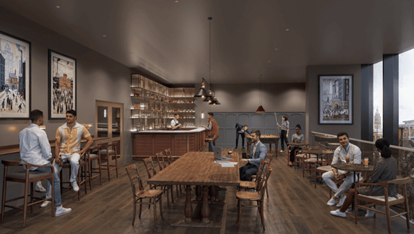 One Eastside - Image 7