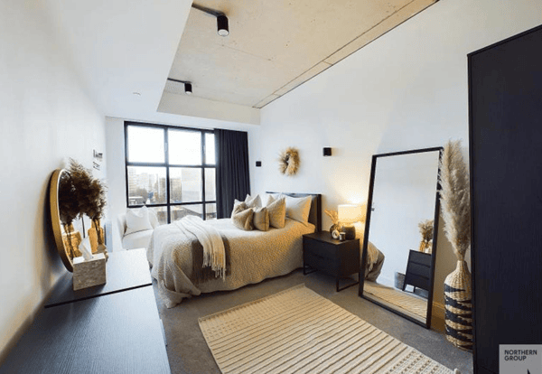 One Silk Street - Image 7