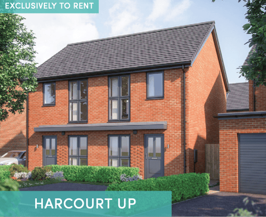 Pleasley View - Image 5