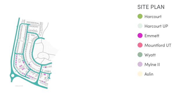 Pleasley View - Image 8