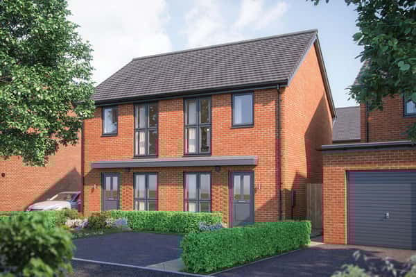 Pleasley View - Image 9