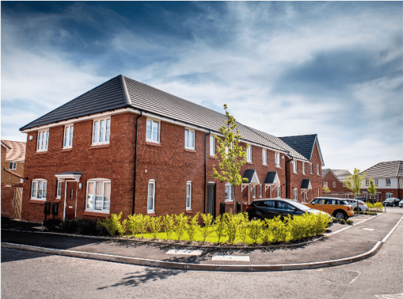 Prescot Park - Image 5