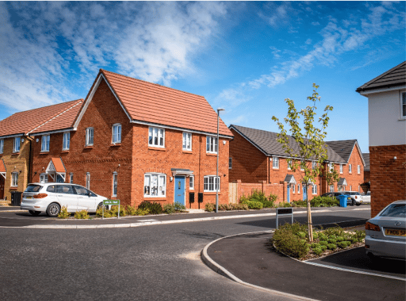 Prescot Park - Image 6