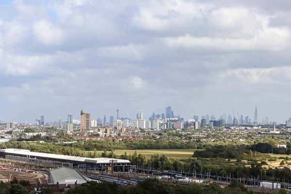 Rehearsal Rooms - Image 3