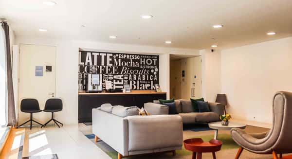 Rehearsal Rooms - Image 5