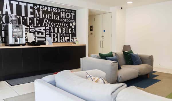 Rehearsal Rooms - Image 6