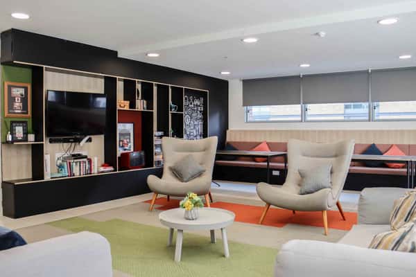 Rehearsal Rooms - Image 7