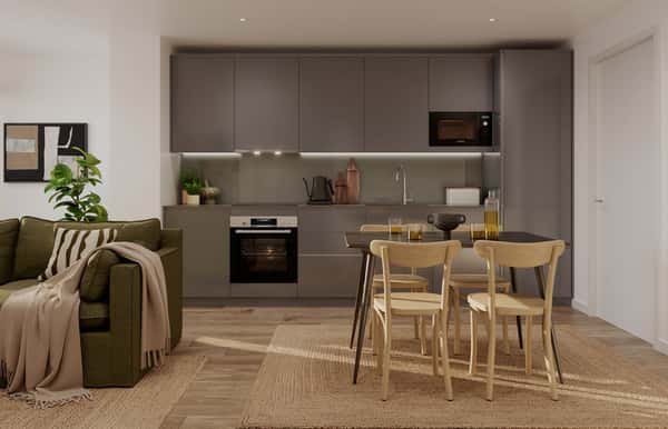 Riverstone Heights - Image 1