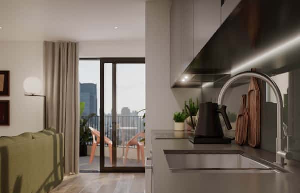 Riverstone Heights - Image 6