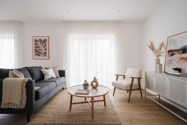 Soho Wharf - Image 7