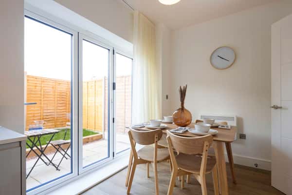 Soho Wharf - Image 8